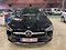 preview Mercedes CLA Shooting Brake #1