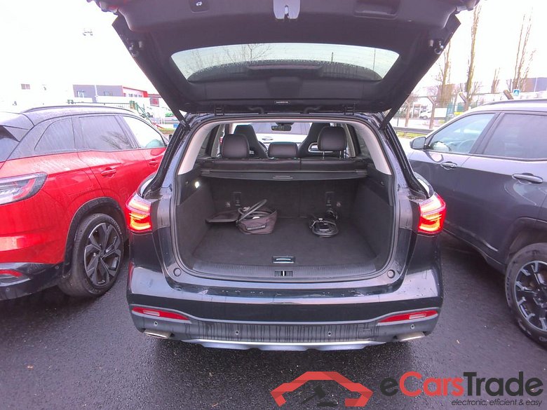 EHS LUXURY PHEV 258CH RISK chtx #5