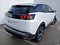 preview Peugeot 3008 #1