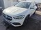 preview Mercedes GLA 200 #0
