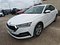 preview Skoda Octavia #0