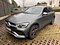 preview Mercedes GLC 200 #0