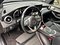 preview Mercedes GLC 200 #5