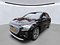preview Audi Q4 e-tron #0