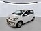 preview Volkswagen up! #0