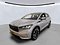 preview Skoda Enyaq #0