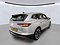 preview Skoda Enyaq #5