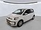 preview Volkswagen up! #0