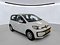 preview Volkswagen up! #2