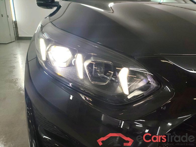 KIA PRO CEED 117 kW #4