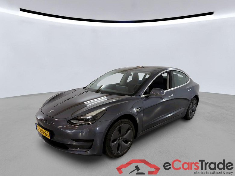 Tesla Model 3 175 kW