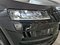 preview Skoda Karoq #3