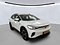 preview Volkswagen ID.4 #4