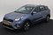 preview Kia Niro #0