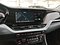 preview Kia Niro #2
