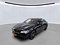 preview Mercedes CLA-Class #0
