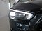 preview Mercedes CLA-Class #3