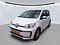 preview Volkswagen up! #0