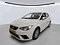 preview Seat Ibiza #0