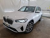 Photo car #6874576