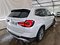 preview BMW X3 #2