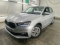 preview Skoda Fabia #0