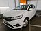 preview Dacia Sandero #0