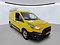 preview Ford Transit Connect #2