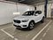preview Volvo XC40 #0