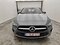 preview Mercedes A 250 #4