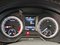 preview Skoda Octavia #5