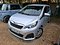 preview Peugeot 108 #0