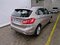 preview BMW 220 Active Tourer #2