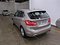 preview BMW 220 Active Tourer #3