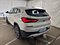 preview BMW X2 #1
