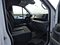 preview Volkswagen Crafter #2