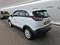 preview Opel Crossland X #3