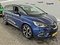 preview Renault Grand Scenic #1