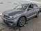 preview Volkswagen Tiguan #0