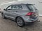preview Volkswagen Tiguan #3