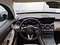 preview Mercedes GLC 200 #4