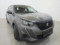 preview Peugeot 2008 #3