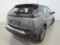 preview Peugeot 2008 #4
