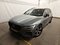 preview Volvo V60 #0