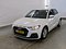 preview Audi A1 #0