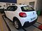 preview Citroen C3 #1