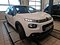 preview Citroen C3 #3
