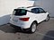 preview Seat Arona #1