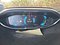 preview Peugeot 3008 #3