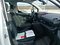preview Citroen Berlingo #5